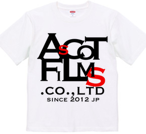 Ascot films.co.,ltd