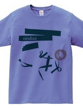 viridian