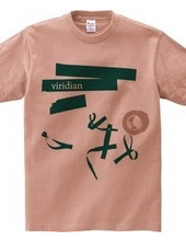 viridian