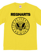 REGNARTS 01