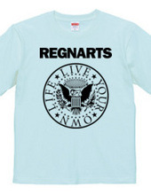 REGNARTS 01