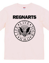 REGNARTS 01