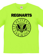 REGNARTS 01