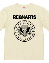 REGNARTS 01