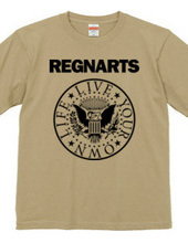 REGNARTS 01