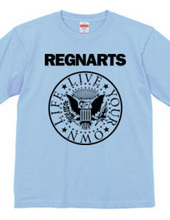 REGNARTS 01