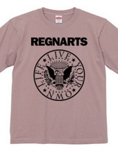 REGNARTS 01