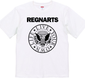 REGNARTS 01