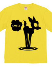 Smell