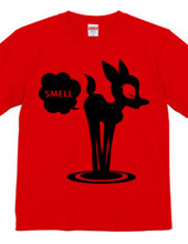 Smell