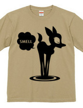 Smell