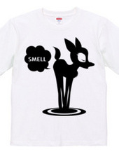 Smell