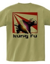 Kung Fu Fight