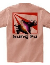 Kung Fu Fight