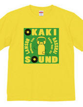 okakisound