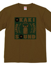 okakisound