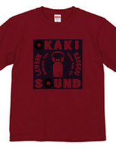 okakisound