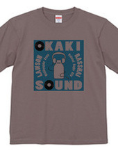 okakisound