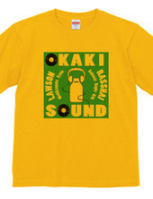 okakisound