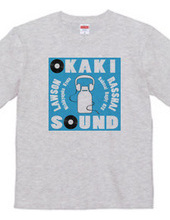 okakisound