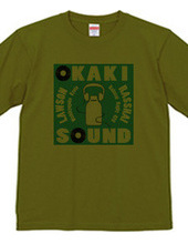 okakisound