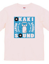 okakisound