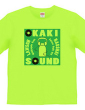 okakisound