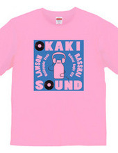 okakisound