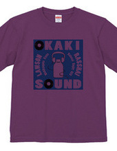 okakisound