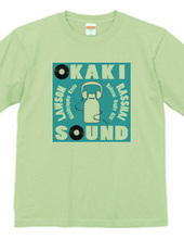 okakisound