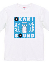 okakisound