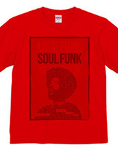 LOVE FUNK