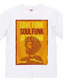 LOVE FUNK