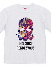 Helsinki Rendzvous