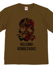 Helsinki Rendzvous