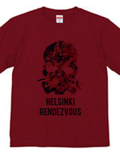 Helsinki Rendzvous