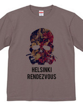 Helsinki Rendzvous