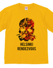 Helsinki Rendzvous