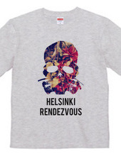 Helsinki Rendzvous