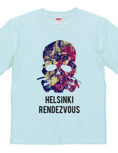 Helsinki Rendzvous