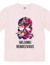 Helsinki Rendzvous