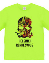 Helsinki Rendzvous