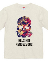 Helsinki Rendzvous