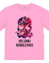 Helsinki Rendzvous