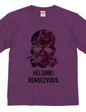 Helsinki Rendzvous