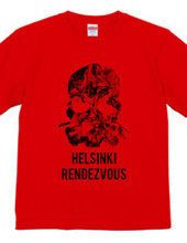 Helsinki Rendzvous