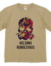 Helsinki Rendzvous