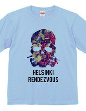 Helsinki Rendzvous