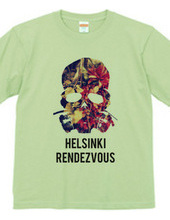 Helsinki Rendzvous