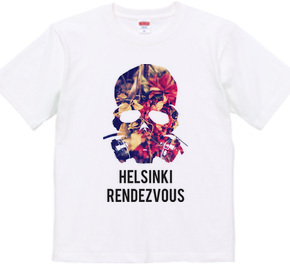 Helsinki Rendzvous